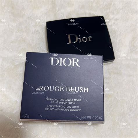 dior rose popeline blush|dior blush rose.